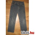 	JOOP jeans lányka farmer nadrág,méret:140