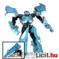Transformers figura - Depthcharge figura hadihajóvá alakítható Scout robot - instruckió és csom. nél