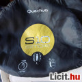 @ QUECHUA Szürke meleg kemping hálózsák