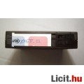 HP dlt IV Data Cartridge C5141F 40-80GB (Teszteletlen) 6képpel