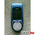 Nokia 3650 független