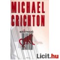 Michael Crichton: A következő