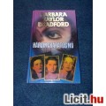 Eladó Barbara Taylor Bradford: Három akaratos nő