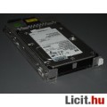 HP 36GB 15k ULTRA320 SCSI winchester