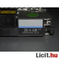 HP 36GB 15k ULTRA320 SCSI winchester