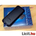 Samsung GT-E1050 Stylish Space Mobiltelefon Black Edition, új állapot,