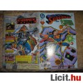 Eladó Superman (1987-es sorozat) amerikai DC képregény 105. száma eladó!