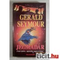 Eladó Jégmadár (Gerald Seymour) 2000 (3kép+tartalom)