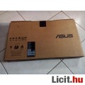 Hófehér Asus X541SA Laptop