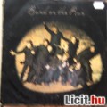 Eladó BAND ON THE RUN LP
