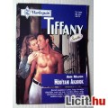 Tiffany 78. Hódítani Akarok (Ann Major) 1996 (Romantikus)