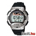 W-753-1A Casio digitális Férfi karóra