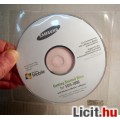 Eladó Samsung i900 Gyári CD (Windows Mobil 6 Pro) 2008 (új bontatlan)