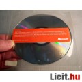 Samsung i900 Gyári CD (Windows Mobil 6 Pro) 2008 (új bontatlan)