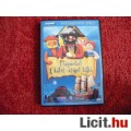 Eladó Playmobil - A kalóz-sziget titka dvd