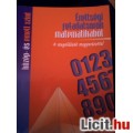 Eladó érettségi feladatsorok matematikából