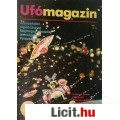 Eladó Ufómagazin I. évf. 3. sz. - 1990
