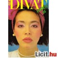 Eladó EZ A DIVAT ÉVKÖNYV '86 - Retro ötletek!
