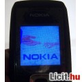 Eladó Nokia 2610 (Ver.8) 2006 (működik) 20-as (LCD pixeles)