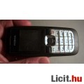 Eladó Nokia 2610 (Ver.8) 2006 Működik 20-as LCD Hibás !!
