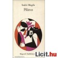 Eladó Szabó Magda: PILÁTUS