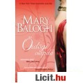  Mary Balogh: Ördögi csapda!