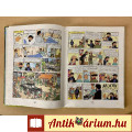Tintin et les Picaros, francia nyelvű képregény album