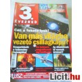  3. Évezred Magazin/ 46db