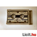 Eladó Microcassette (Ver.4) ConCorde MC-30 (teszteletlen)