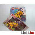 Lego 4791 Mission Deep Sea - mini tengeralattjáró
