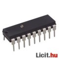 Eladó Integrált áramkör  ICL7126