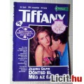 Eladó Tiffany 24. Döntsd El Még az Éjjel (Joanna Gilpin) 1991 (romantikus)