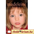 Eladó Kate McCann: Madeleine