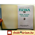 Fizika 6/4 Hőtan, Rezgések és Hullámok (2001) 7kép+tartalom