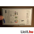 Samsung Galaxy S Advance GT-I9070 (2012) Üres Doboz (Ver.1)