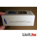 Samsung Galaxy S Advance GT-I9070 (2012) Üres Doboz (Ver.1)