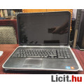 Eladó Dell Inspiron 17R 5720 alkatrésznek