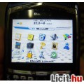 BlackBerry 8700g (2006) Ver.10 (30-as)
