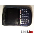 Eladó BlackBerry 8700g (2006) Ver.10 (30-as)
