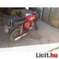 Simson S51