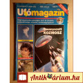 UFO Magazin 1999/2 Február (89.szám) 6kép+tartalom