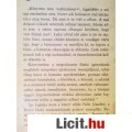 Pelle Józsefné: JÓ ÉTELEK - JÓ ÖTLETEK