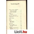 Pelle Józsefné: JÓ ÉTELEK - JÓ ÖTLETEK