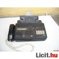 Panasonic KX-F2090 telefax