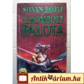 Eladó A Lerombolt Palota (Steven Brust) 1990 (5kép+tartalom) Fantasy