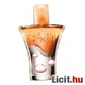 Eladó Avon Scentini Citurs Chill kölni (30 ml)