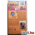 NG-Táncos Szafari (jogtiszta) teszteletlen