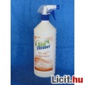 Bio Cleaner Wc olaj és légfrissítő Akác illatú szórófejes 1 liter