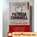 Eladó Elfajzott Szív (Patricia Cornwell) 2019 (8kép+tartalom)