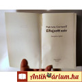 Elfajzott Szív (Patricia Cornwell) 2019 (8kép+tartalom)